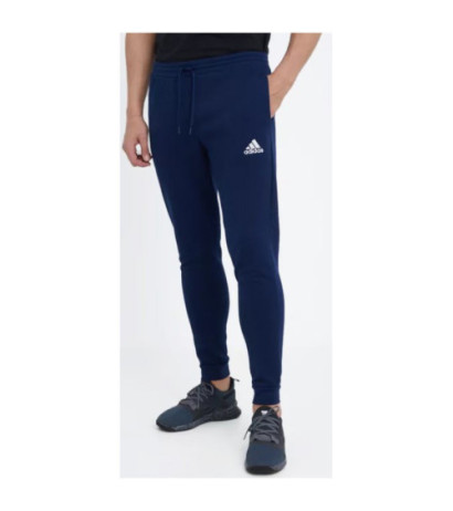 Adidas Trousers H57529 Blue