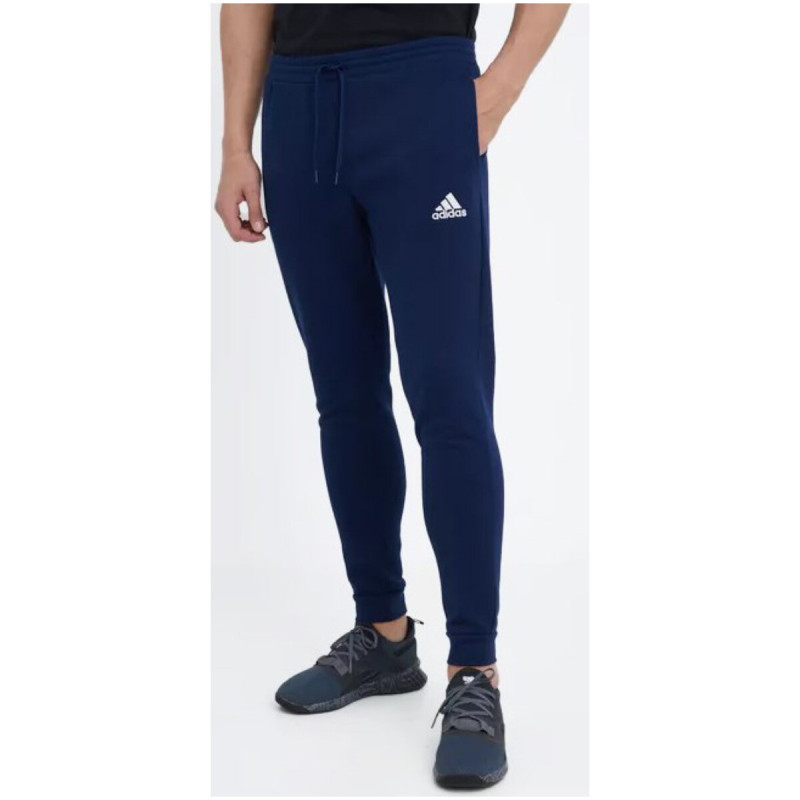 Adidas Trousers H57529 Blue