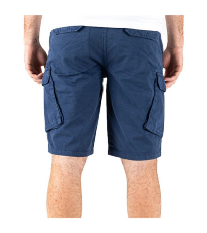 Lyle & Scott Shorts SH1815ITAB Blue