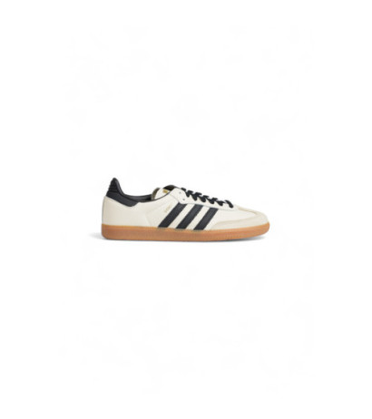 Adidas Sneakers ID0478 White