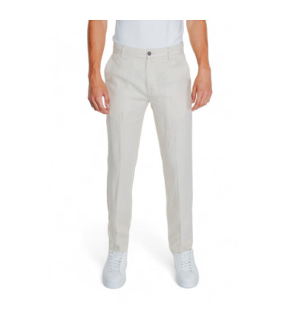 Borghese Trousers 4SPA61...