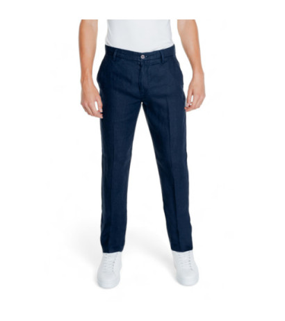 Borghese Trousers 4SPA61...