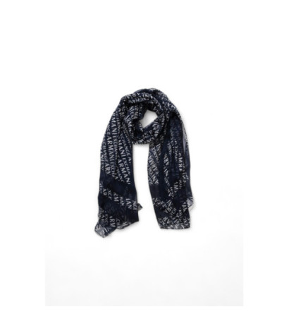 Armani Exchange Scarve...