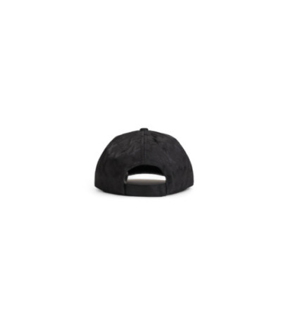 Armani Exchange Cap 954205 4F102 Black