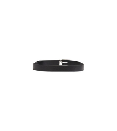 Guess Belt BMCMSE P4335 Black