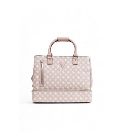 Guess Bag TWP745 24150 Pink