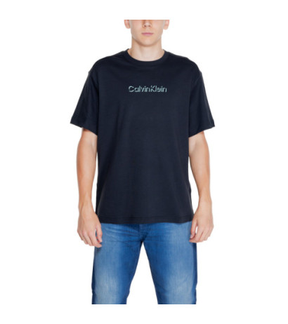 Calvin Klein T-shirts...