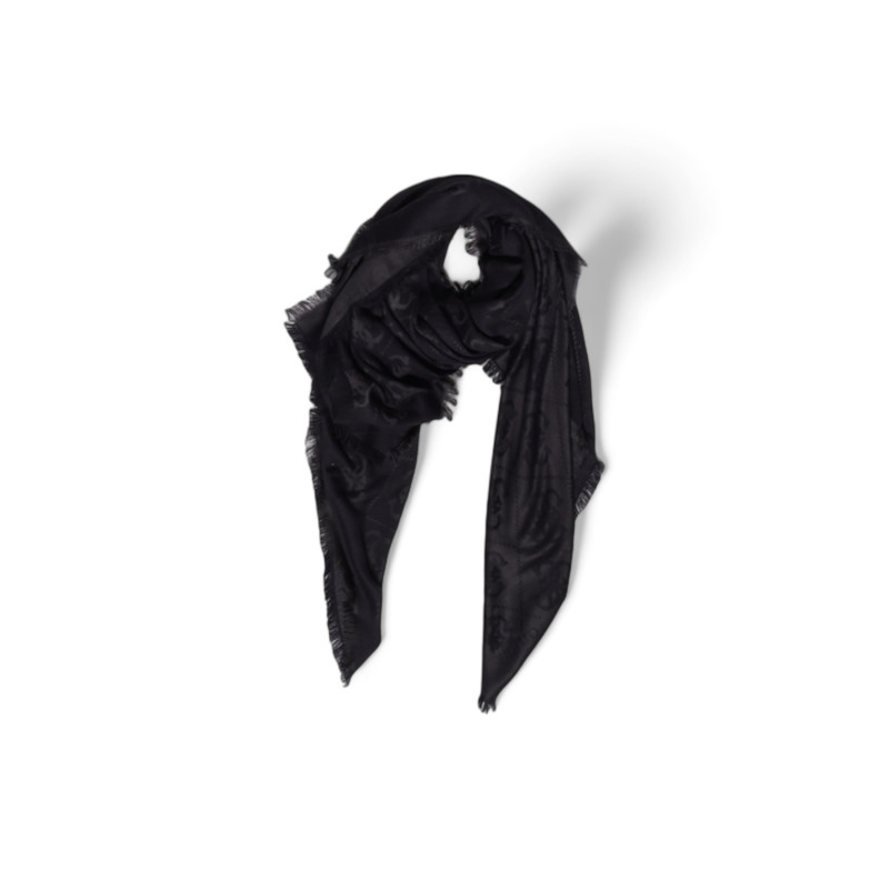 Guess Scarve AW5111 VIS03 Black