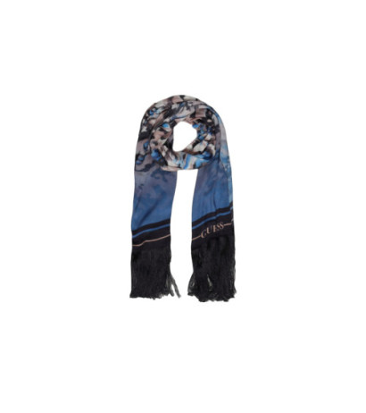 Guess Scarve W4YZ07 WG7A0...