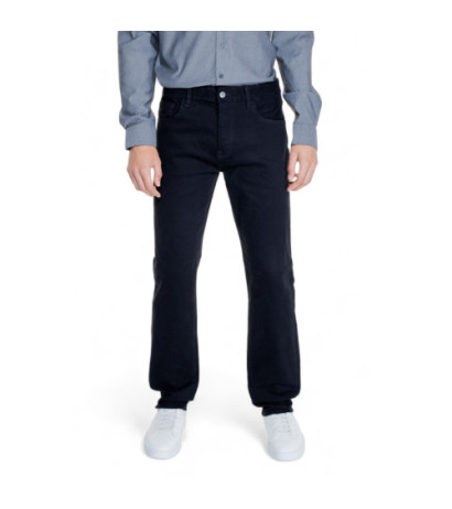 Armani Exchange Trousers...