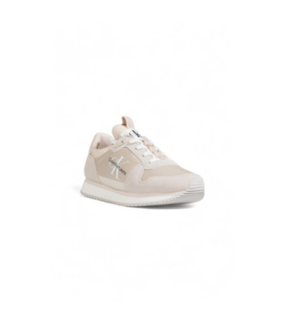 Calvin Klein Sneakers YW0YW00840 Pink