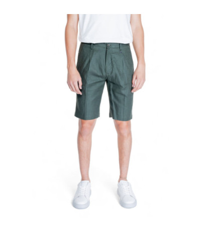 Antony Morato Shorts...