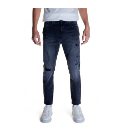 Antony Morato Jeans...