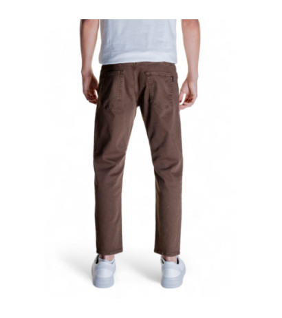 Antony Morato Jeans MMDT00264-FA750556 Brown