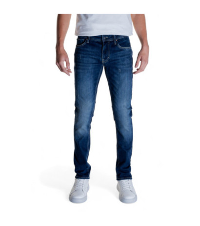 Antony Morato Jeans...