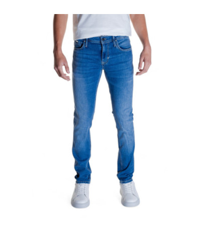 Antony Morato Jeans...