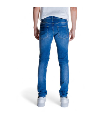 Antony Morato Jeans MMDT00241-FA750511 Blue