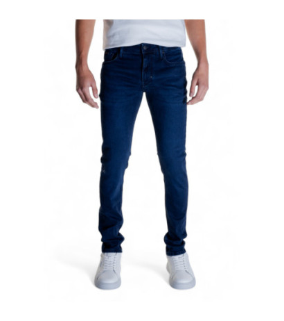 Antony Morato Jeans...