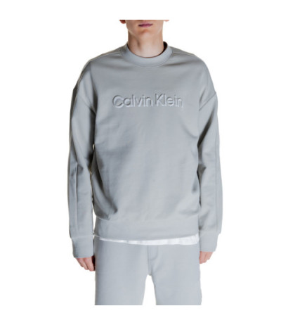 Calvin Klein Sweatshirt...