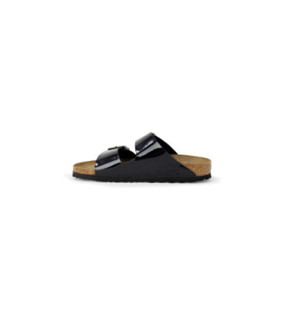 Birkenstock Slippers 1005292 Black