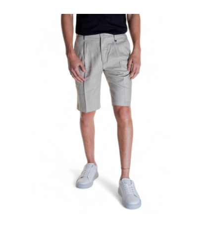 Antony Morato Shorts...