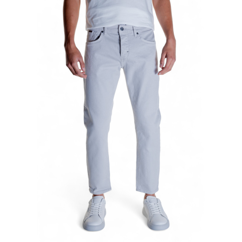 Antony Morato Jeans MMDT00264-FA750556 Grey