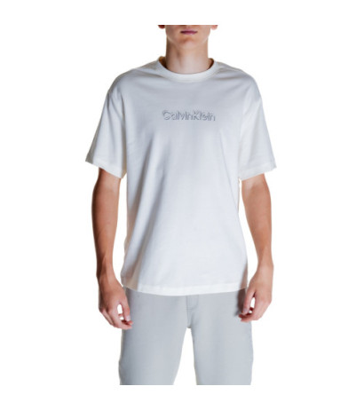 Calvin Klein T-shirts...