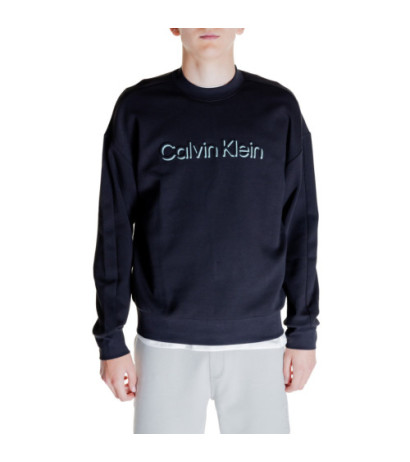 Calvin Klein Sweatshirt...