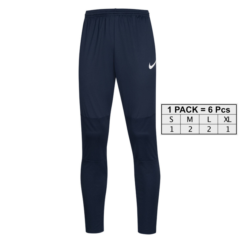 Nike Trousers BV6877 Blue