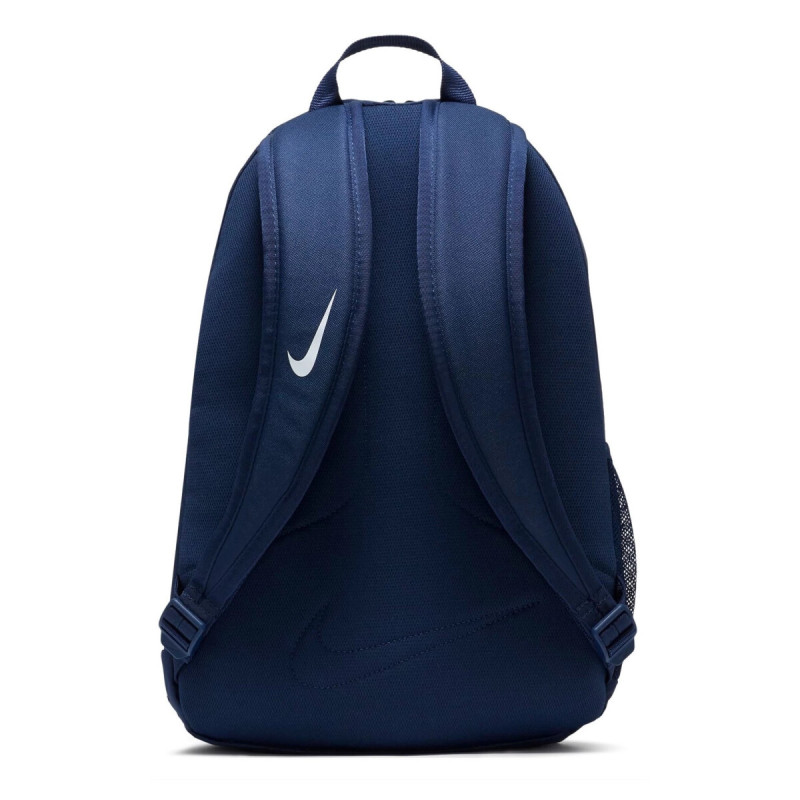 Nike Bag DA2571 Blue