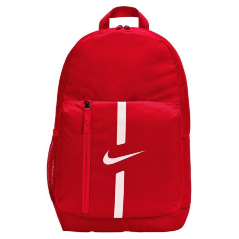 Nike Bag DA2571 Red