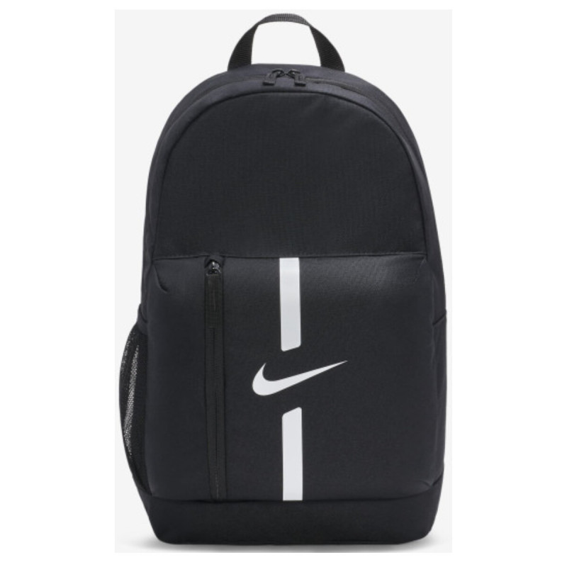 Nike Bag DA2571 Black