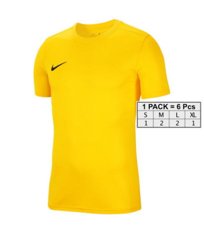 Nike T-shirts...