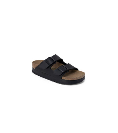 Birkenstock Sandals 1027395 Black