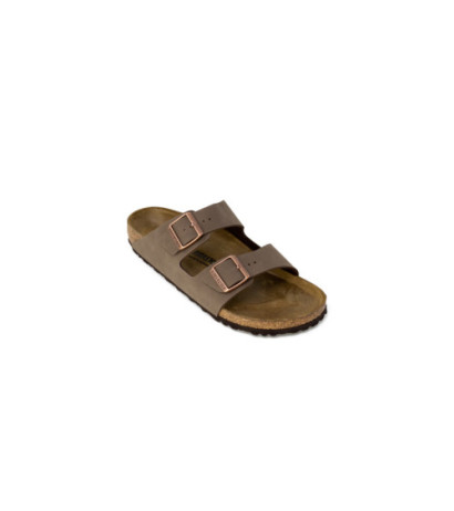 Birkenstock Sandals 151183...