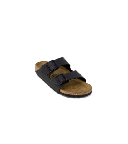 Birkenstock Sandals 051793...