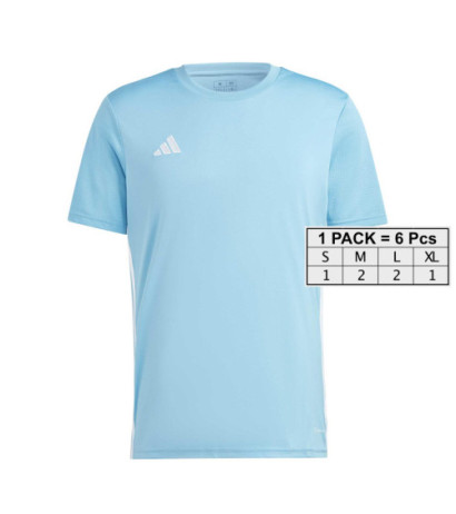 Adidas T-shirts IA9145...