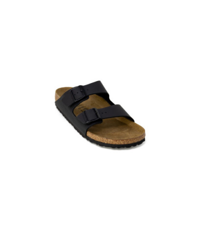 Birkenstock Slippers 051793...