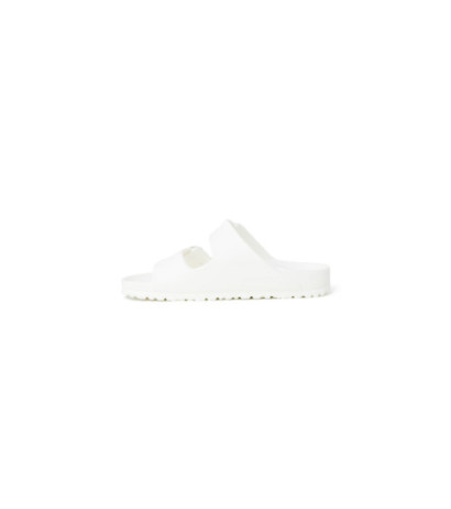 Birkenstock Slippers 129443 White