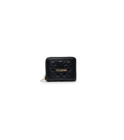 Love Moschino Wallet JC5710PP1L Black