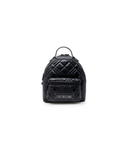 Love Moschino Bag JC4148PP1L Black