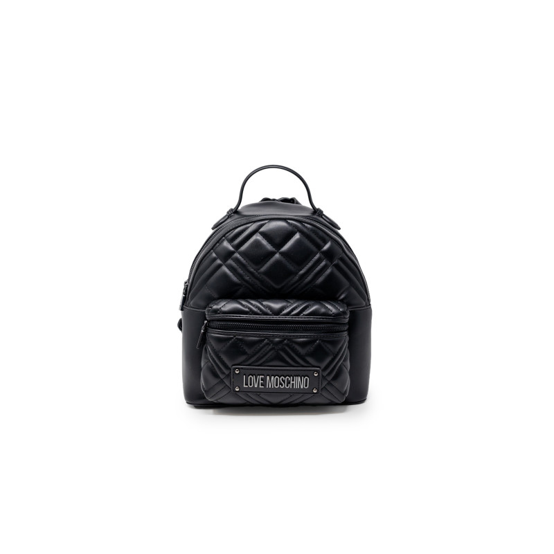 Love Moschino Bag JC4148PP1L Black