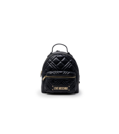 Love Moschino Bag JC4148PP1L Black