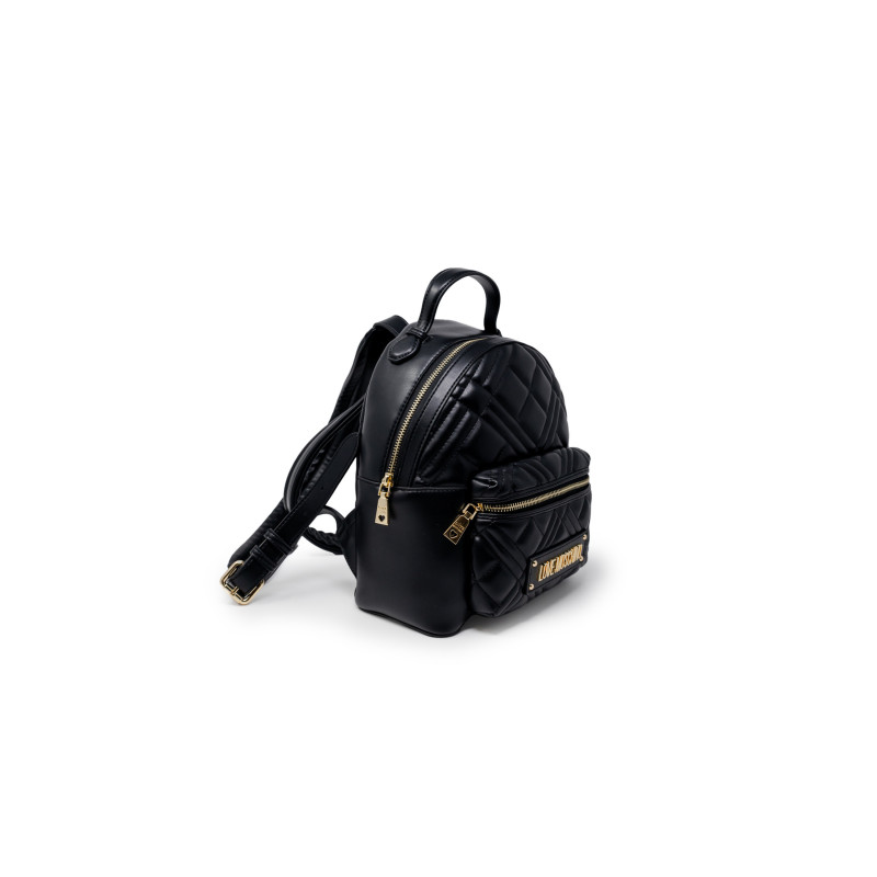 Love Moschino Bag JC4148PP1L Black