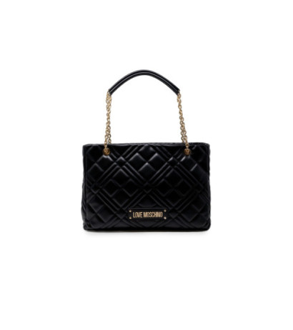 Love Moschino Bag JC4145PP1L Black