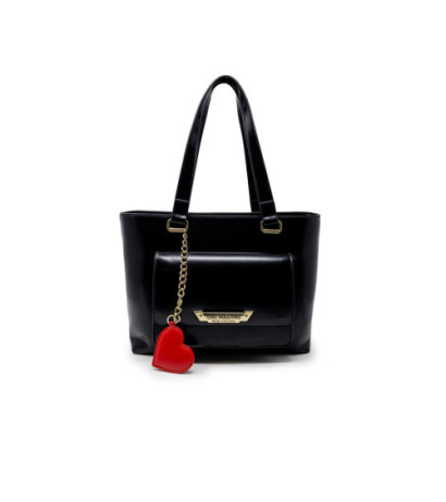 Love Moschino Bag JC4141PP1L Black