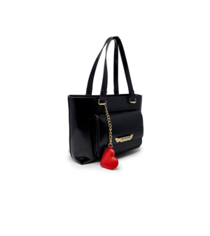 Love Moschino Bag JC4141PP1L Black