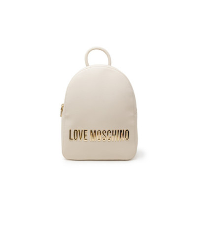 Love Moschino Bag JC4193PP1I Beige