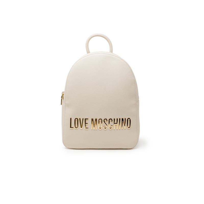 Love Moschino Bag JC4193PP1I Beige