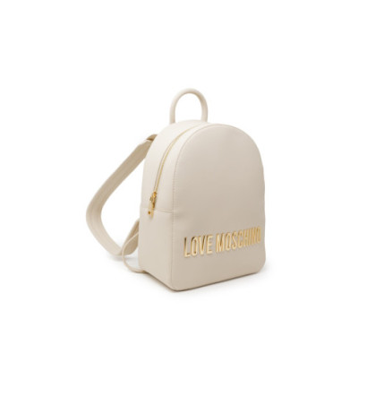 Love Moschino Bag JC4193PP1I Beige